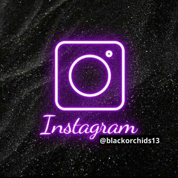 NOT4SALE.★ ҉💀 ҉༒ SKIRTING the ISSUE ༒ ҉💀 ҉★ JUST A PLACARD - Picture 2 of 7